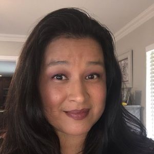 Meet your Posher, Yvonne